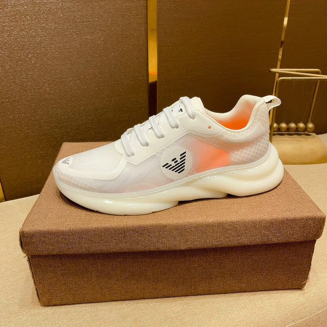 men Amarni shoes-305